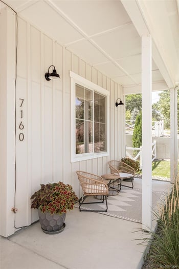 7160 32nd Pl, Wheat Ridge, CO 80033