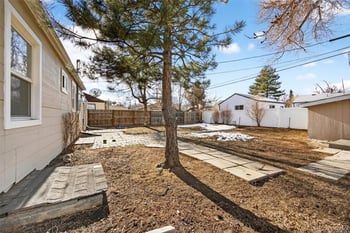 2621 Federal Blvd, Denver, CO 80219