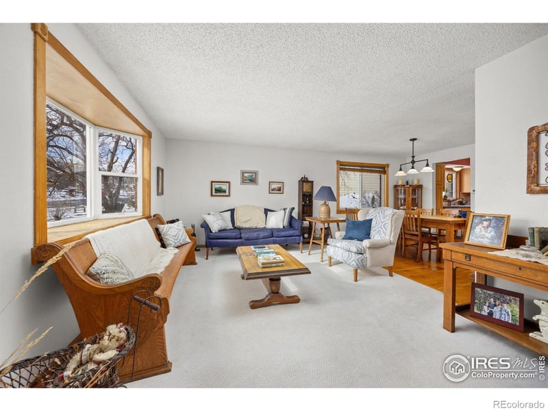 6711 111th Pl, Westminster, CO 80020