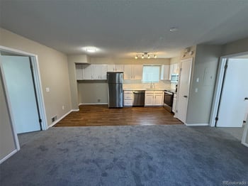 1015-1017 Bennett Ave, Colorado Springs, CO 80909