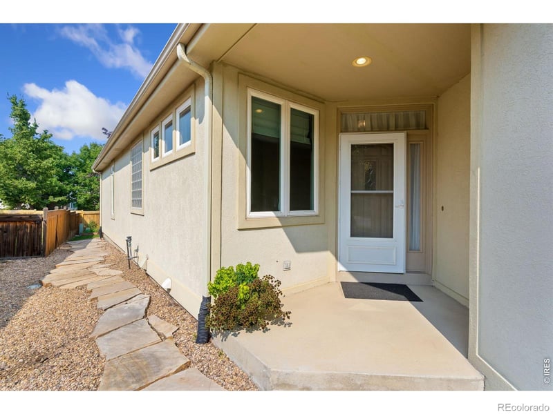 1960 Hillside Pl, Windsor, CO 80550