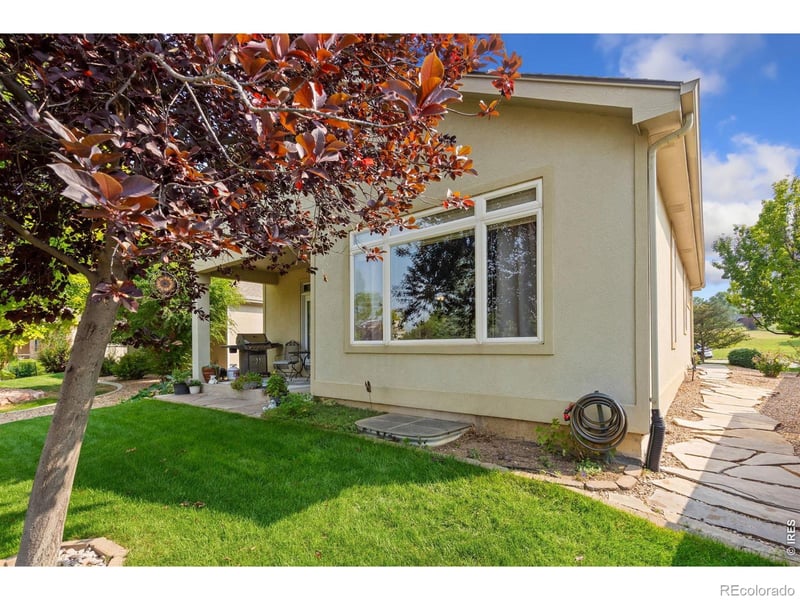 1960 Hillside Pl, Windsor, CO 80550