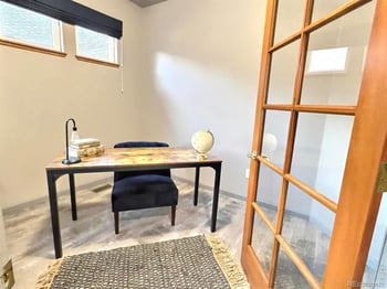 1960 Hillside Pl, Windsor, CO 80550