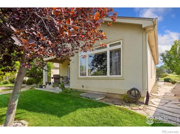 1960 Hillside Pl, Windsor, CO 80550