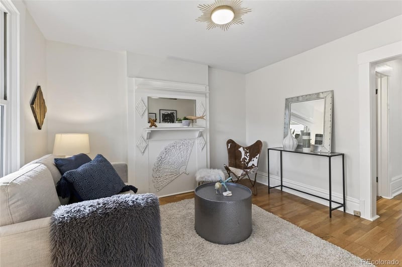 551 Cherokee St, Denver, CO 80204