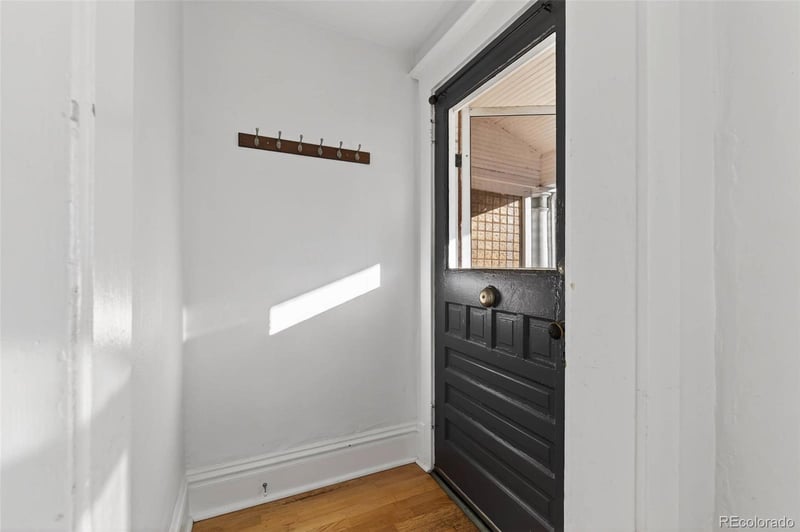 551 Cherokee St, Denver, CO 80204