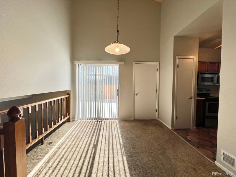 10562 Routt Ln, Broomfield, CO 80021