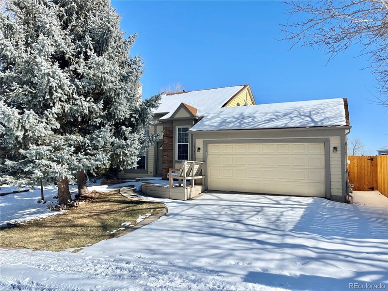 10562 Routt Ln, Broomfield, CO 80021