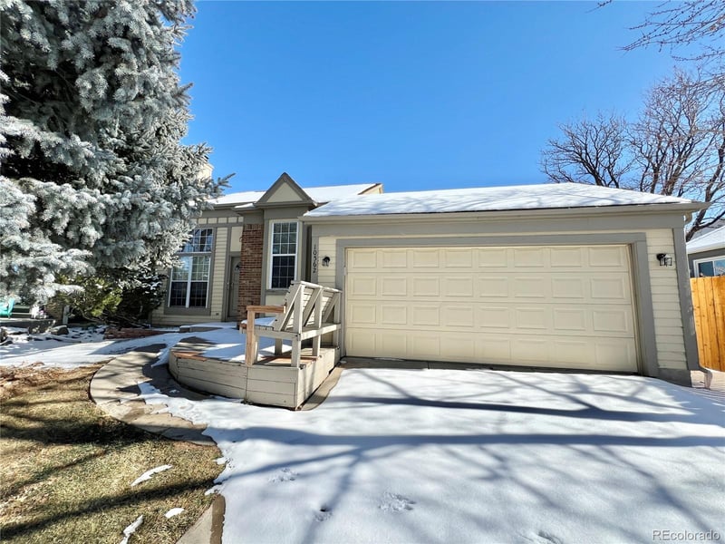 10562 Routt Ln, Broomfield, CO 80021