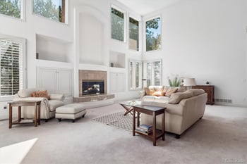 43 Cherry Hills Farm Dr, Englewood, CO 80113