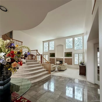 43 Cherry Hills Farm Dr, Englewood, CO 80113