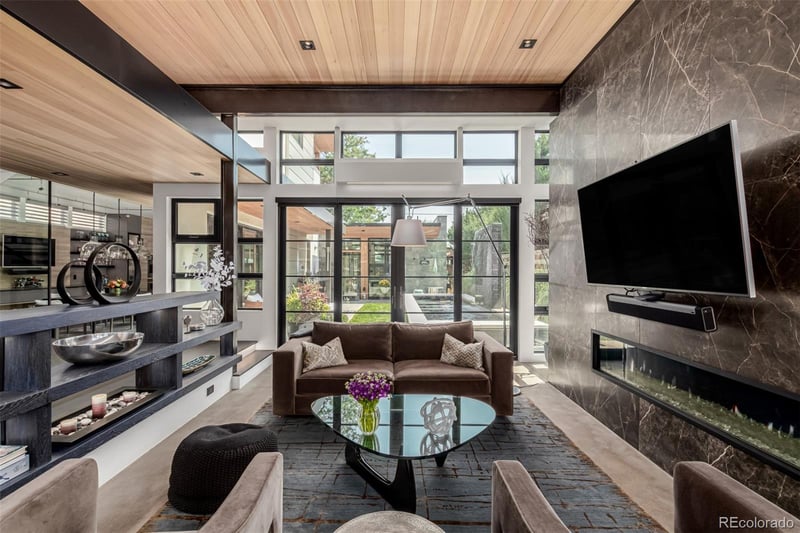 634 S Corona St, Denver, CO 80209