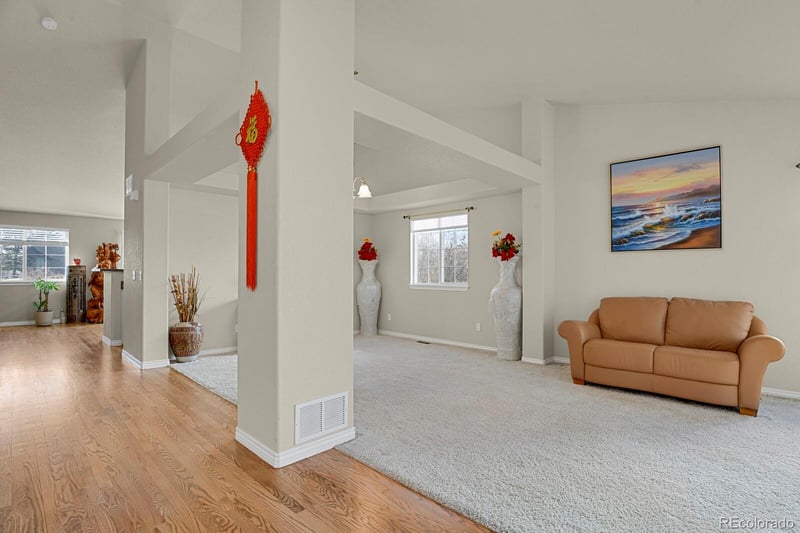 6373 Richfield St, Aurora, CO 80016