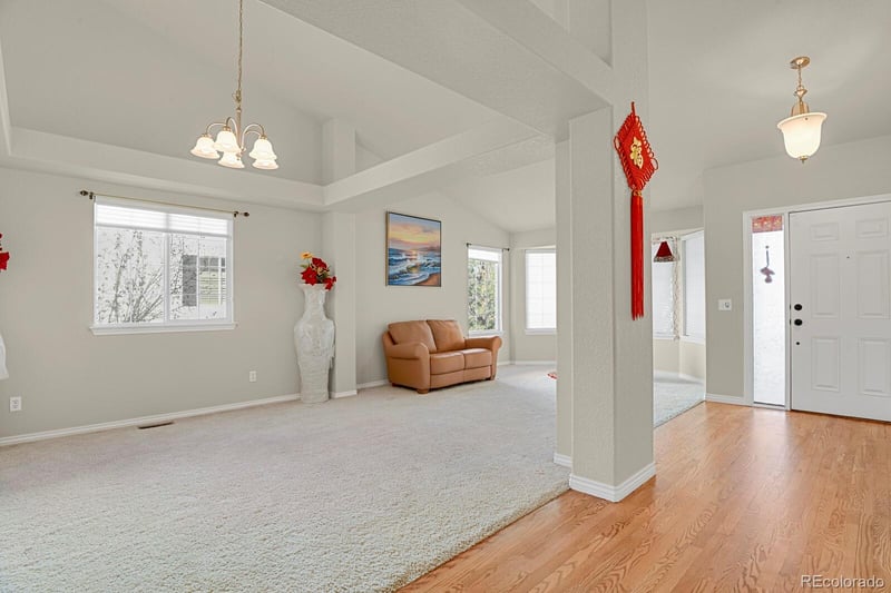 6373 Richfield St, Aurora, CO 80016