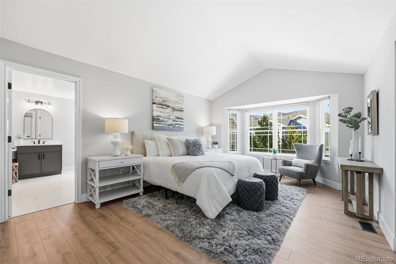 31 Dawn Heath Cir, Littleton, CO 80127