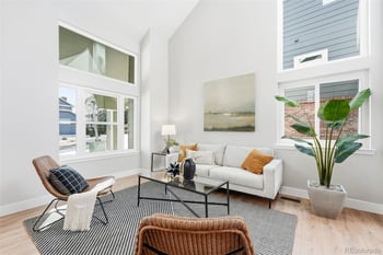 31 Dawn Heath Cir, Littleton, CO 80127