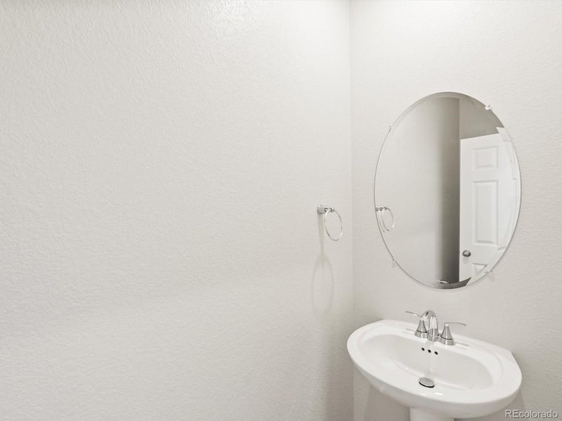 520 97th Ave, Greeley, CO 80634