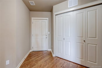 1162 Rockhurst Dr #204, Highlands Ranch, CO 80129