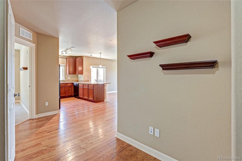 1162 Rockhurst Dr #204, Highlands Ranch, CO 80129