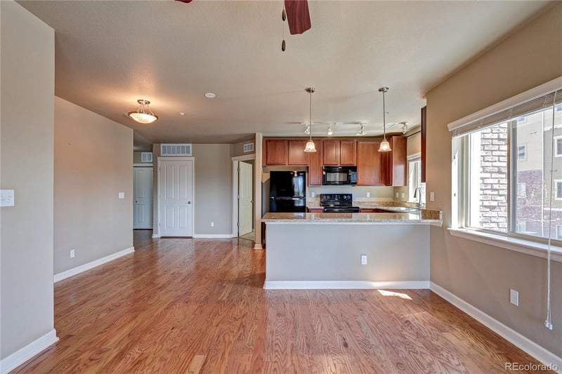 1162 Rockhurst Dr #204, Highlands Ranch, CO 80129