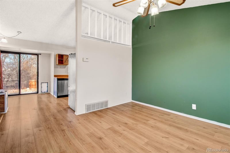 541 Blossom Field Rd, Fountain, CO 80817