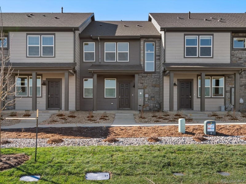 1594 Riverplace Dr #3, Windsor, CO 80550