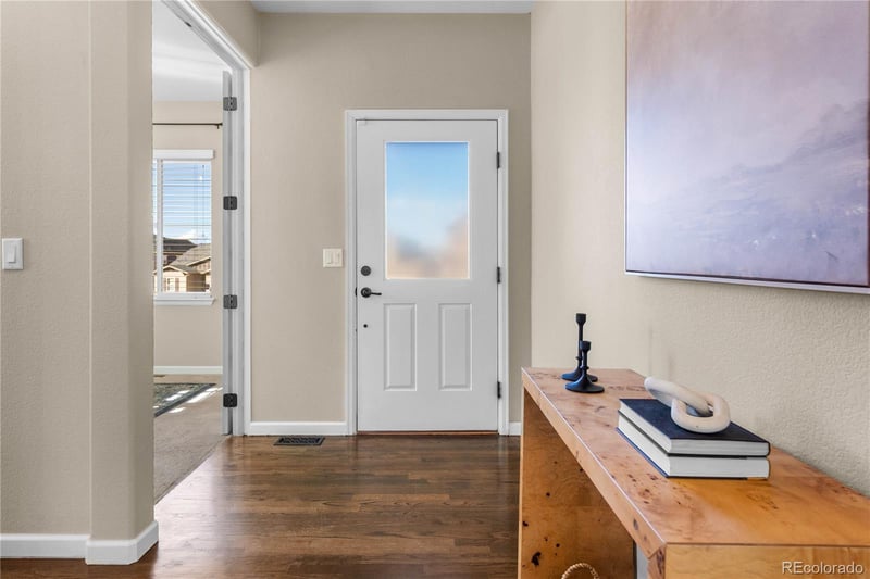 4106 Burnham Pl, Castle Rock, CO 80104