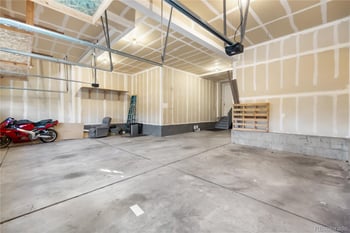 4106 Burnham Pl, Castle Rock, CO 80104