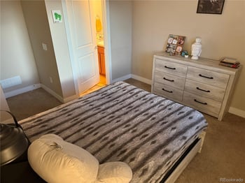 14341 Tennesse Ave #307, Aurora, CO 80012