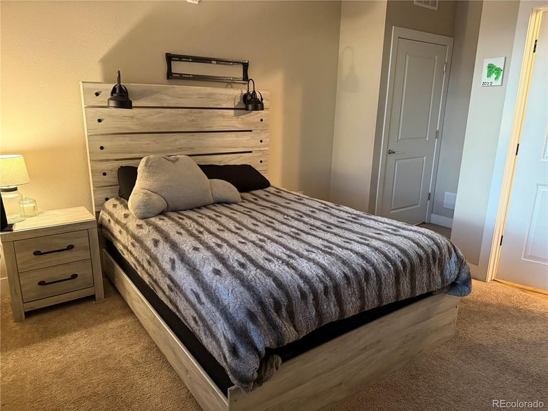 14341 Tennesse Ave #307, Aurora, CO 80012