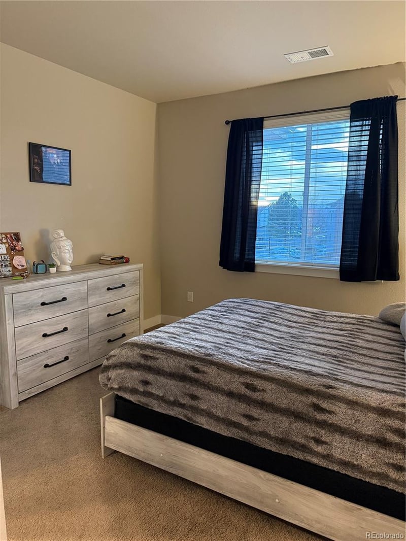 14341 Tennesse Ave #307, Aurora, CO 80012