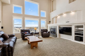 2334 Westout Ave, Parker, CO 80138