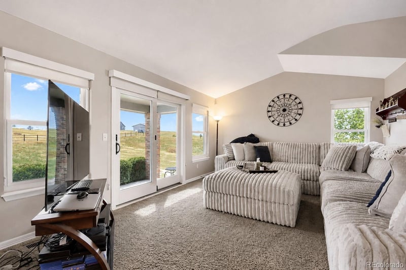 2334 Westout Ave, Parker, CO 80138