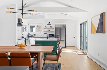 6940 Independence St, Arvada, CO 80004