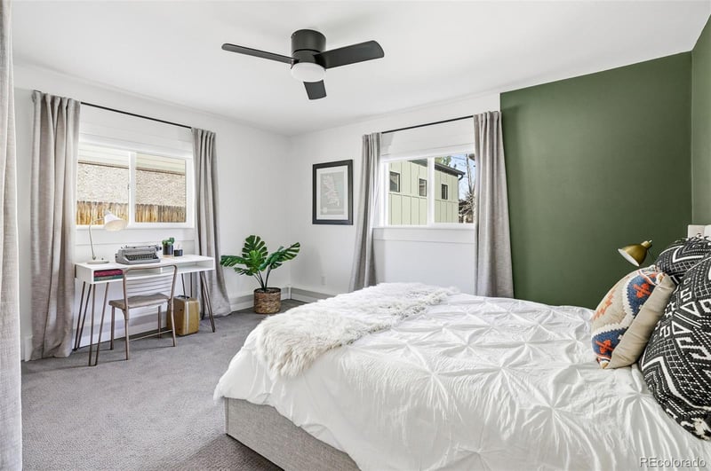 6940 Independence St, Arvada, CO 80004