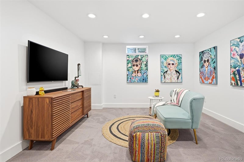 6940 Independence St, Arvada, CO 80004