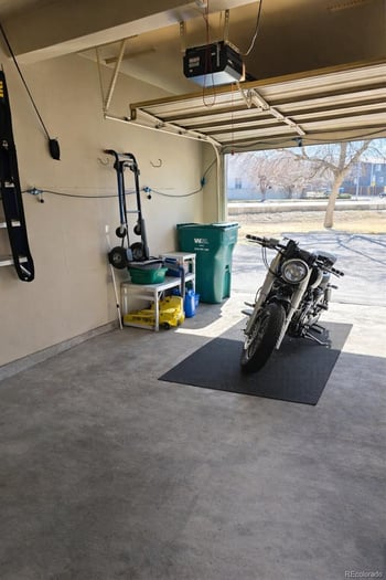 1025 112th Ave #D, Denver, CO 80234