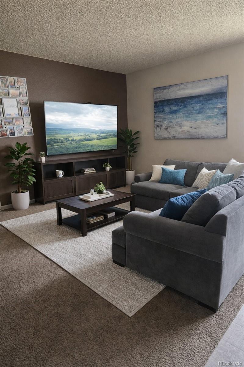 1025 112th Ave #D, Denver, CO 80234