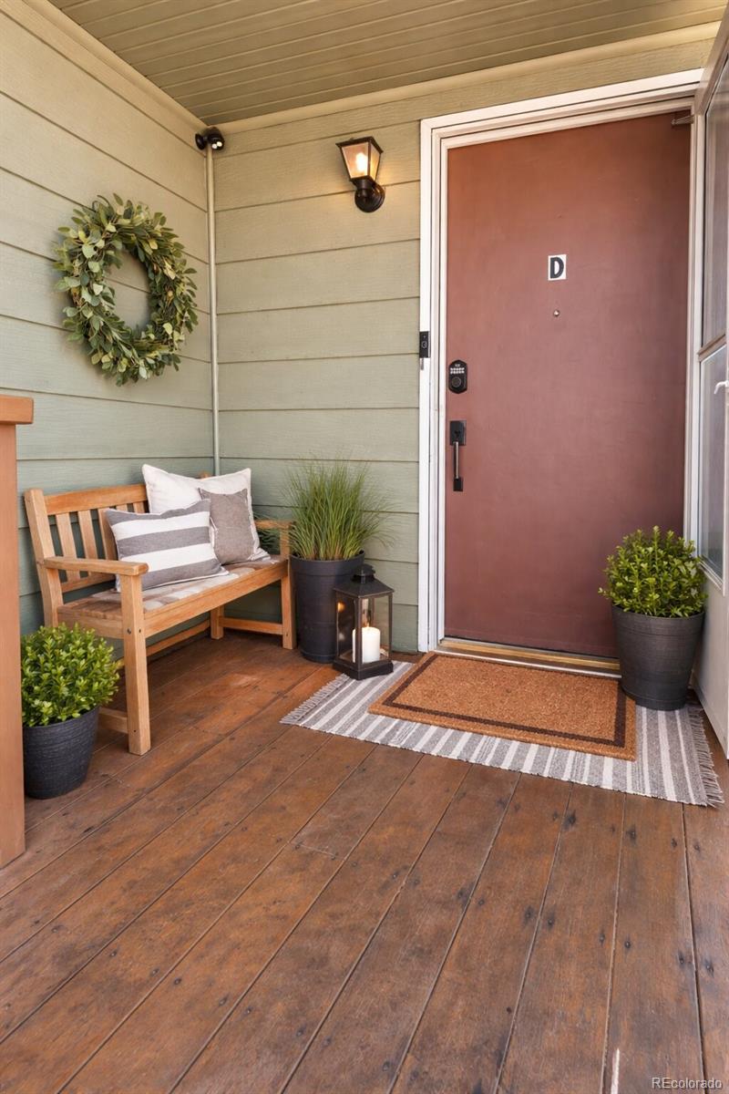 1025 112th Ave #D, Denver, CO 80234