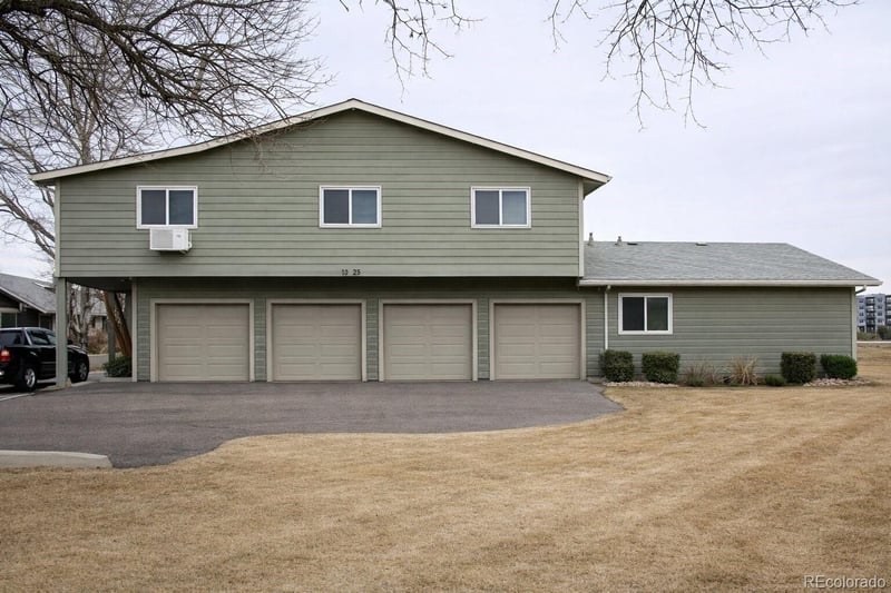 1025 112th Ave #D, Denver, CO 80234