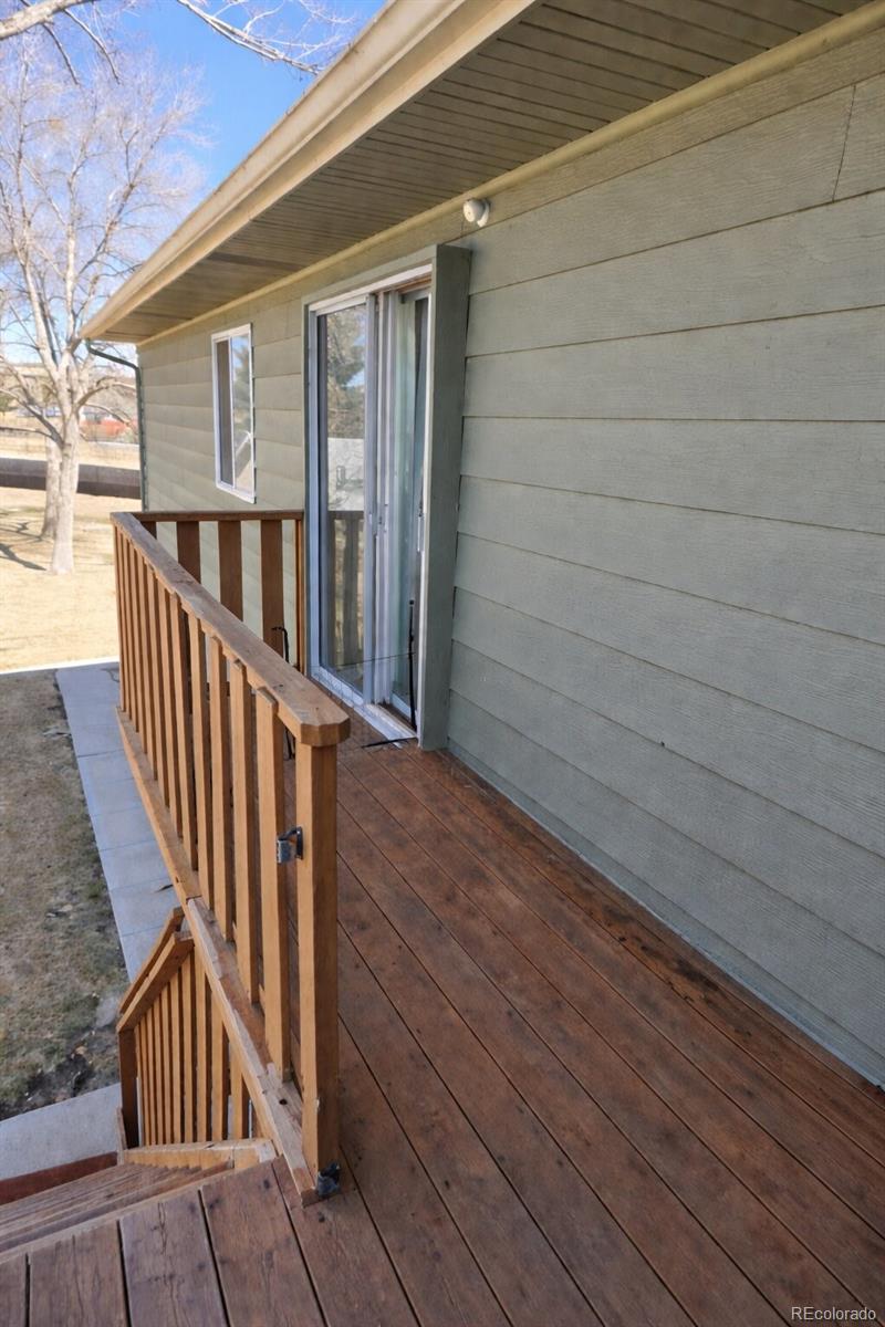 1025 112th Ave #D, Denver, CO 80234