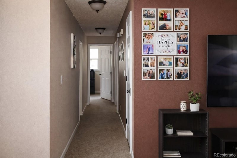 1025 112th Ave #D, Denver, CO 80234