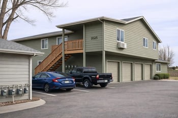 1025 112th Ave #D, Denver, CO 80234