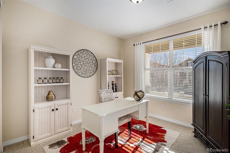 15217 Yellowthroat St, Parker, CO 80134