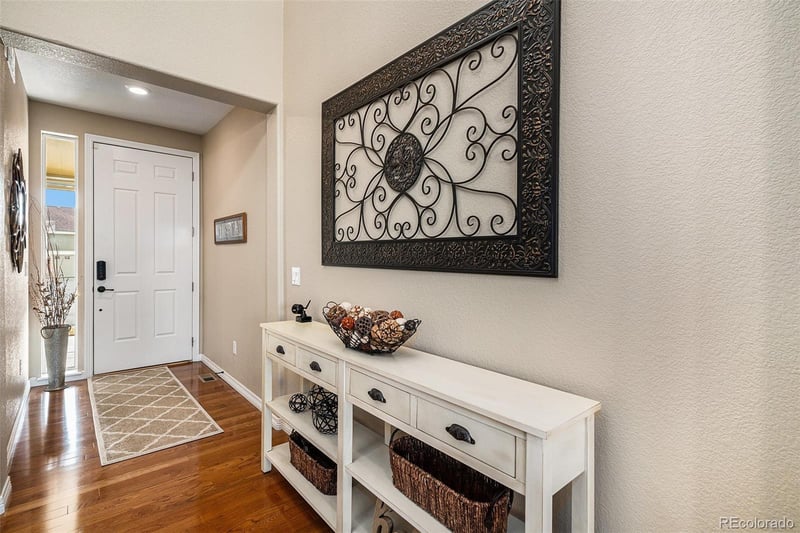 15217 Yellowthroat St, Parker, CO 80134