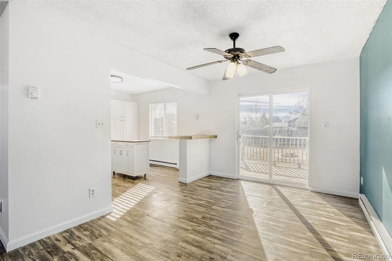 413 Skyway Dr, Fort Collins, CO 80525