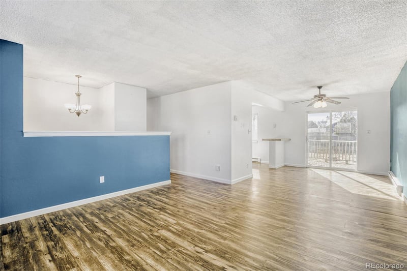 413 Skyway Dr, Fort Collins, CO 80525