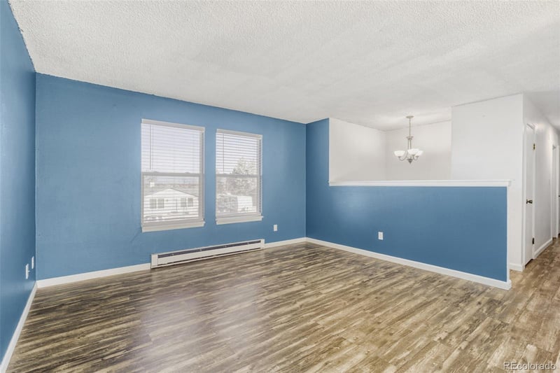 413 Skyway Dr, Fort Collins, CO 80525