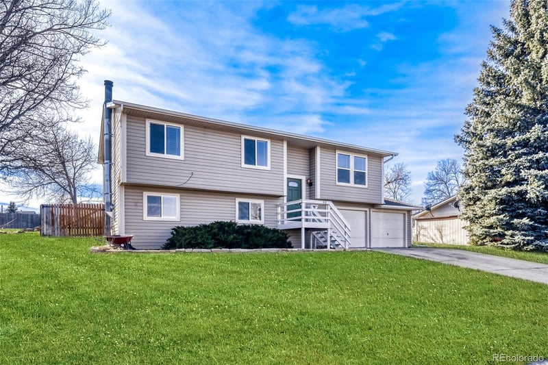 413 Skyway Dr, Fort Collins, CO 80525