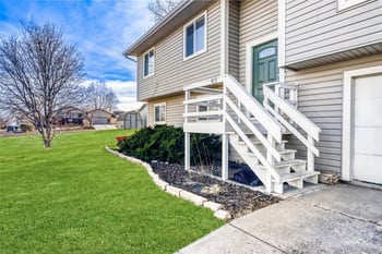 413 Skyway Dr, Fort Collins, CO 80525